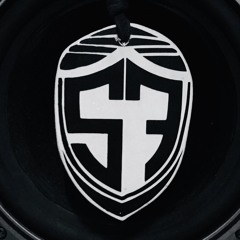 Systemfeind club 57