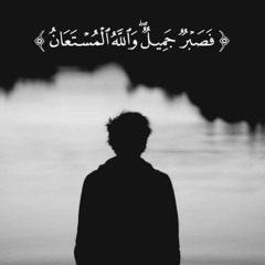 🖤Ahmed 🤍🖤