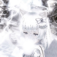 ☩