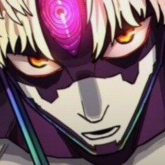 ᛉU⃒D⃒I⃒E⃒A⃒F⃒T⃒E⃒R⃒M⃒E⃒ᛉ