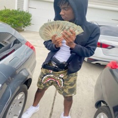 YUNGWHY