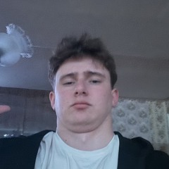 Женя Малюков