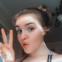 alenka06