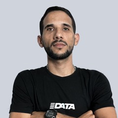 DJ Hubert Valentiner