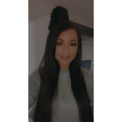 Erin Campbell