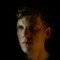 chrono:logue