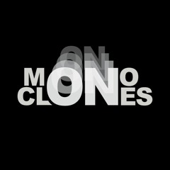 Mono Clones