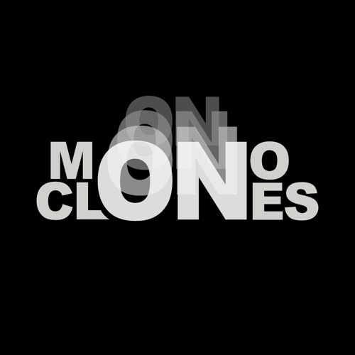 Mono Clones’s avatar