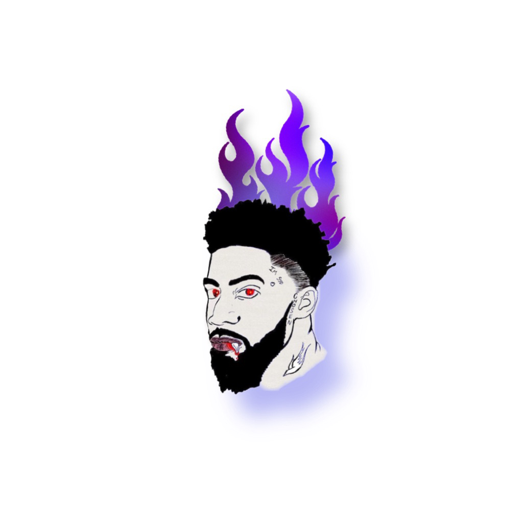 IM$YD