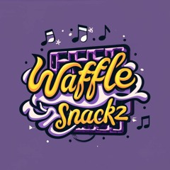 WaffleSnakcz Music