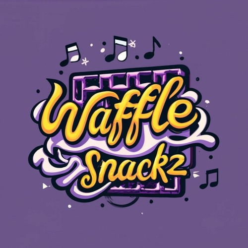 WaffleSnakcz Music’s avatar
