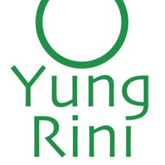 yung rini