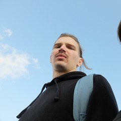 Bogdan Tsuypa