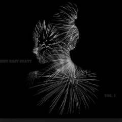 racaille BEATS