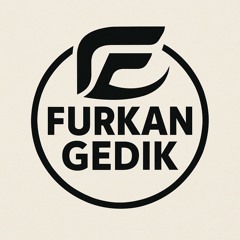 Furkan Gedik