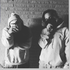 Young-Chri$t996