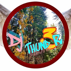 Official DJ Thund3r