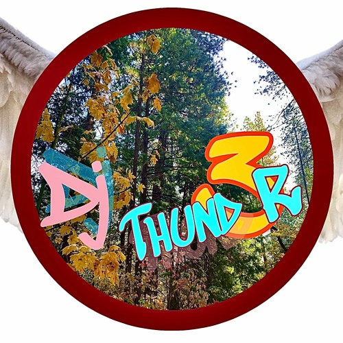 Official DJ Thund3r’s avatar