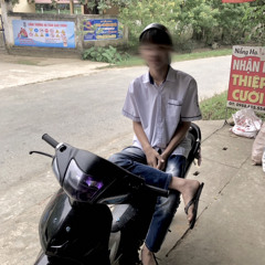 Ma Quang Thiem