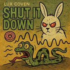 Lux Coven