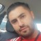 Mahdi yekta