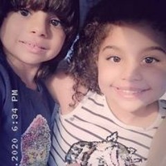 Yasmin Samy