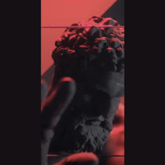 D. A. S.