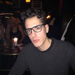 Christopher Jones Music