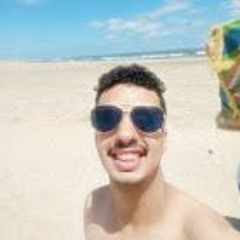 منوع