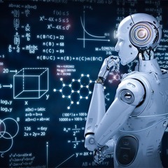 TECHNOLOGY INDUSTRIES