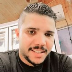 محمد النحراوي