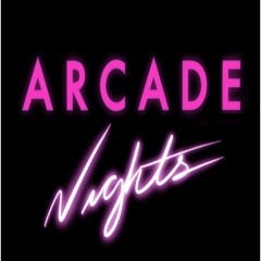 Arcade Nights