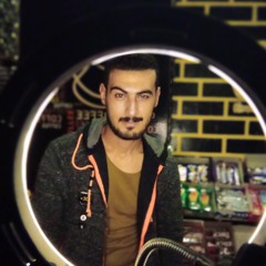 Mahmoud Reda