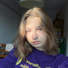 sawentissu