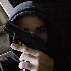 Rodrigues33