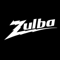 ZULBA