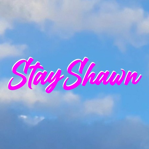StayShawn’s avatar