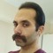 ali mohammed