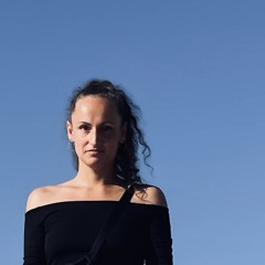 Emma Miller