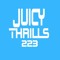 Juicy Thrills
