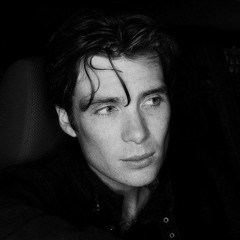 Display name can't be empty ,