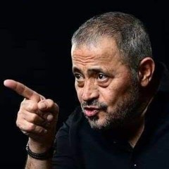 Ayman Mansy