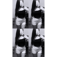 Gia Nghii
