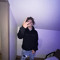 YTB CRESH