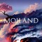MOILAND