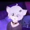 Treez (AlphaWolf)
