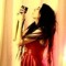 Special Vocals