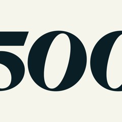 500Royy