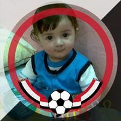 Marwa Abbas Elbaboly