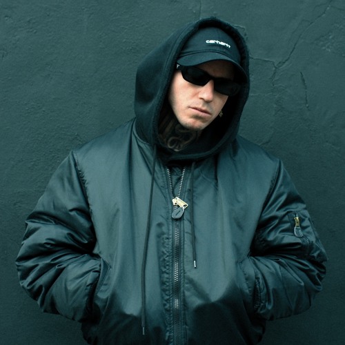 VALENTINØ artist photo